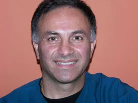 dr-ahani