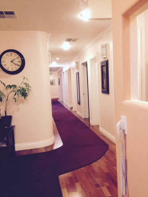 Office Tour Image
