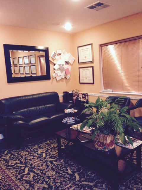 Office Tour Image